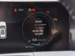 2023ڶ 1.5T ԄӾӢ п؅^