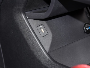 2023ڶ 1.5T ԄӾӢ п؅^