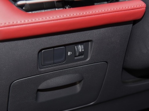 2023ڶ 1.5T ԄӾӢ п؅^