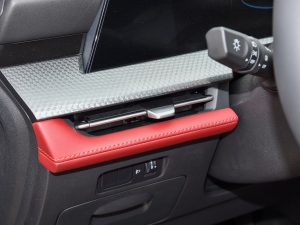 2023ڶ 1.5T ԄӾӢ п؅^