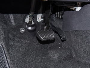 2023ڶ 1.5T ԄӾӢ п؅^