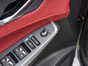 2023ڶ 1.5T ԄӾӢ п؅^