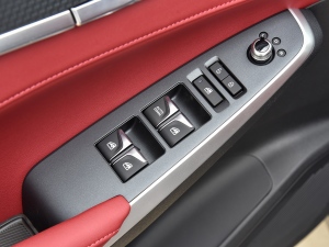 2023ڶ 1.5T ԄӾӢ п؅^