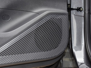 2023ڶ 1.5T ԄӾӢ п؅^