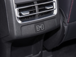 2023ڶ 1.5T ԄӾӢ п؅^