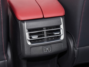 2023ڶ 1.5T ԄӾӢ п؅^