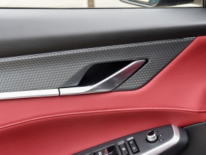 2023ڶ 1.5T ԄӾӢ п؅^