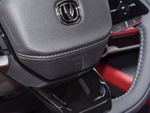 2023ڶ 1.5T ԄӾӢ п؅^