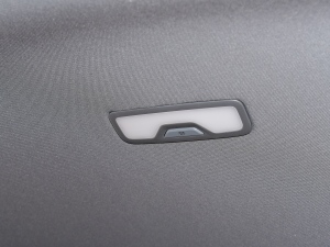 2023ڶ 1.5T ԄӾӢ п؅^