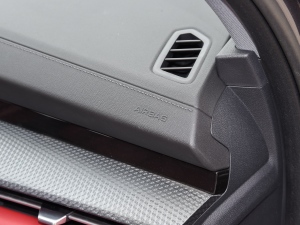 2023ڶ 1.5T ԄӾӢ п؅^