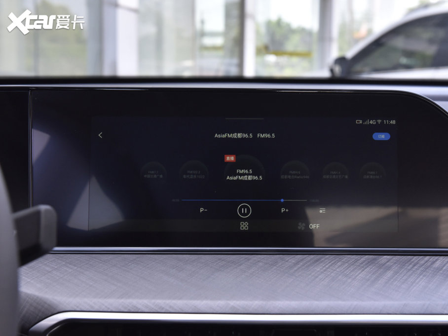 2023݄  PLUS {LNE 1.4T GDI DCTF