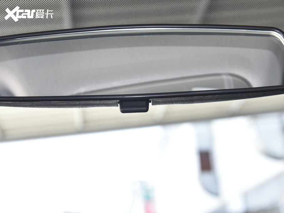 2023���݄� ������ PLUS �{�LNE 1.4T GDI DCT���F��