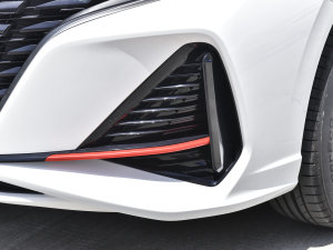 2023 PLUS {LNE 1.4T GDI DCTF ^