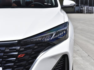 2023 PLUS {LNE 1.4T GDI DCTF ^