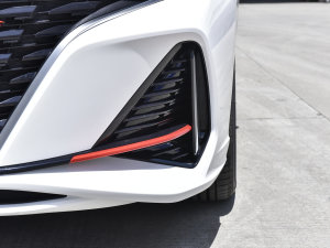 2023 PLUS {LNE 1.4T GDI DCTF ^