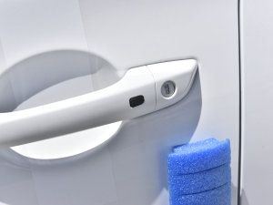 2023 PLUS {LNE 1.4T GDI DCTF ^