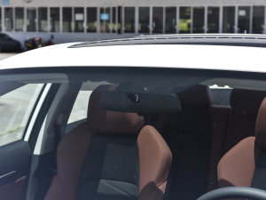 2023 PLUS {LNE 1.4T GDI DCTF ^