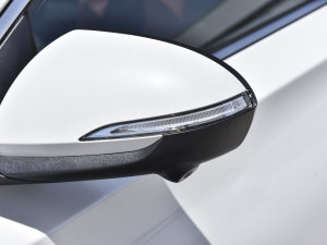 2023 PLUS {LNE 1.4T GDI DCTF ^