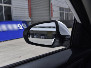 2023 PLUS {LNE 1.4T GDI DCTF ^