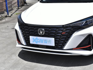 2023 PLUS {LNE 1.4T GDI DCTF ^