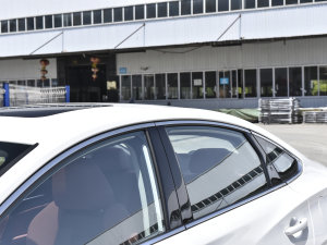 2023 PLUS {LNE 1.4T GDI DCTF ^