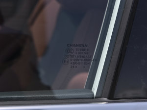 2023 PLUS {LNE 1.4T GDI DCTF ^