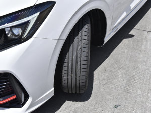 2023 PLUS {LNE 1.4T GDI DCTF ^