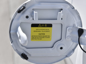 2023 PLUS {LNE 1.4T GDI DCTF ^