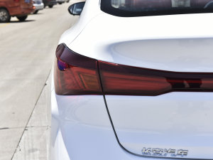 2023 PLUS {LNE 1.4T GDI DCTF ^