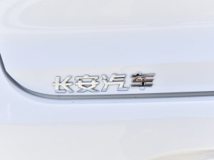 2023 PLUS {LNE 1.4T GDI DCTF ^