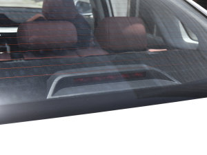 2023 PLUS {LNE 1.4T GDI DCTF ^