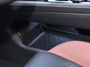 2023 PLUS {LNE 1.4T GDI DCTF g