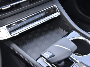 2023 PLUS {LNE 1.4T GDI DCTF g