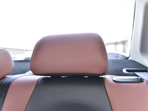 2023 PLUS {LNE 1.4T GDI DCTF g