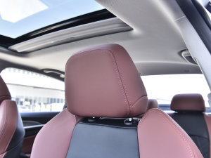 2023 PLUS {LNE 1.4T GDI DCTF g