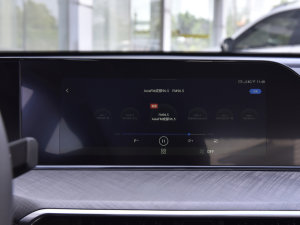 2023 PLUS {LNE 1.4T GDI DCTF п؅^