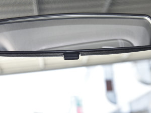 2023 PLUS {LNE 1.4T GDI DCTF п؅^