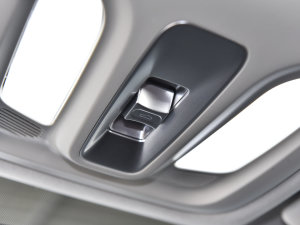 2023 PLUS {LNE 1.4T GDI DCTF п؅^