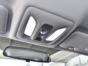 2023 PLUS {LNE 1.4T GDI DCTF п؅^