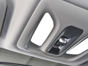 2023 PLUS {LNE 1.4T GDI DCTF п؅^