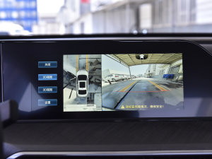 2023 PLUS {LNE 1.4T GDI DCTF п؅^