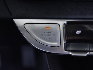 2023 PLUS {LNE 1.4T GDI DCTF п؅^