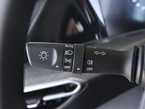 2023 PLUS {LNE 1.4T GDI DCTF п؅^