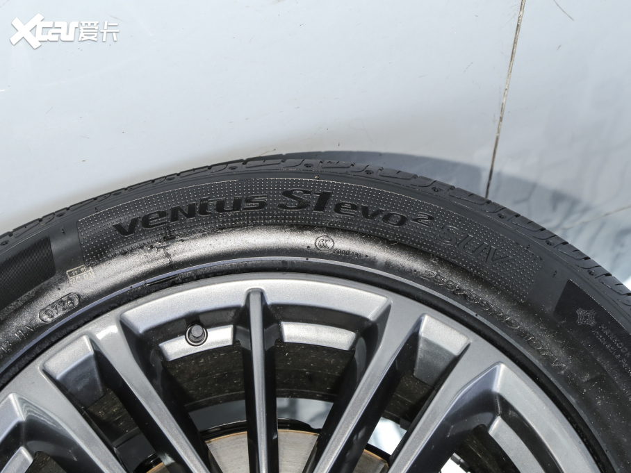 2024���L��UNI-K 2.0T ���(q��)����������