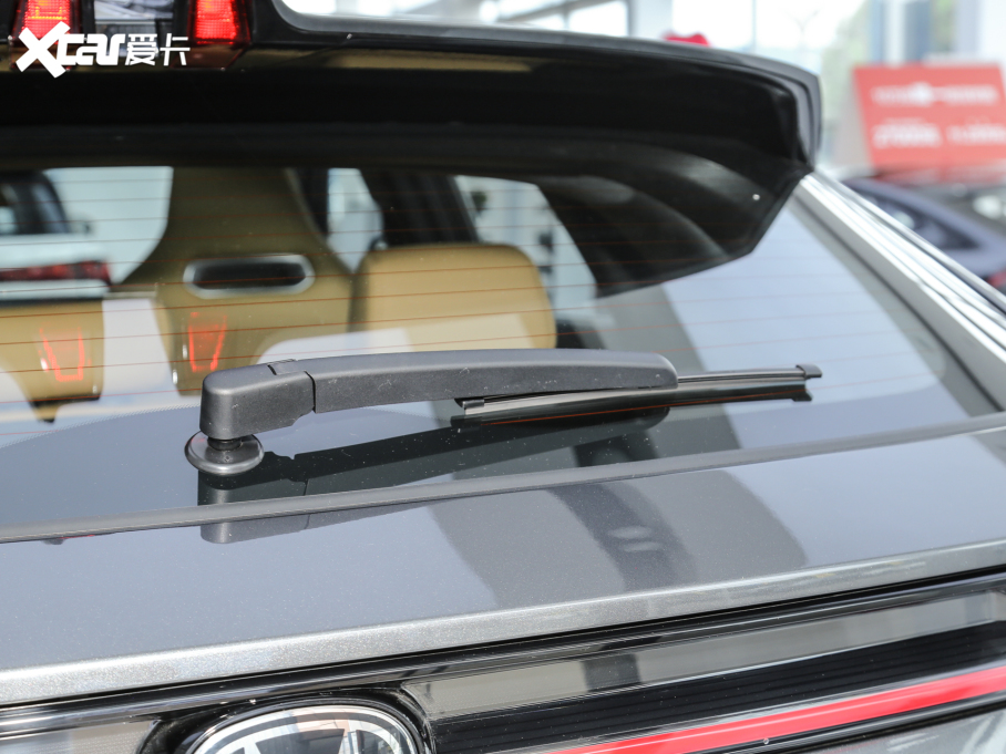 2024L(zhng)UNI-K 2.0T (q)(j)