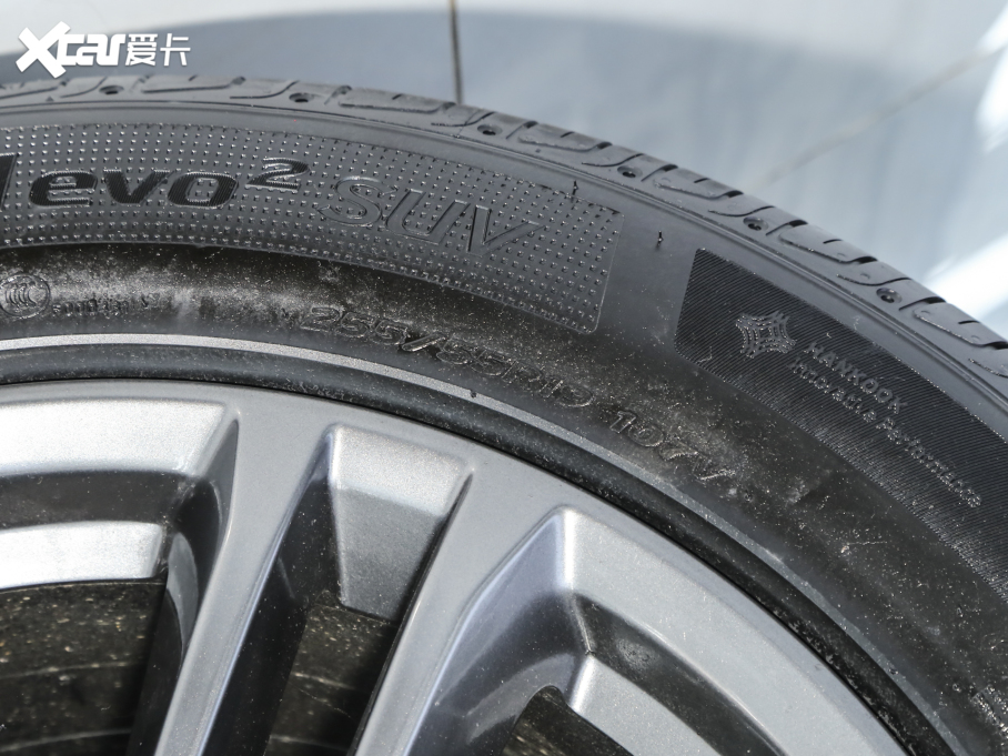 2024���L��UNI-K 2.0T ���(q��)����������