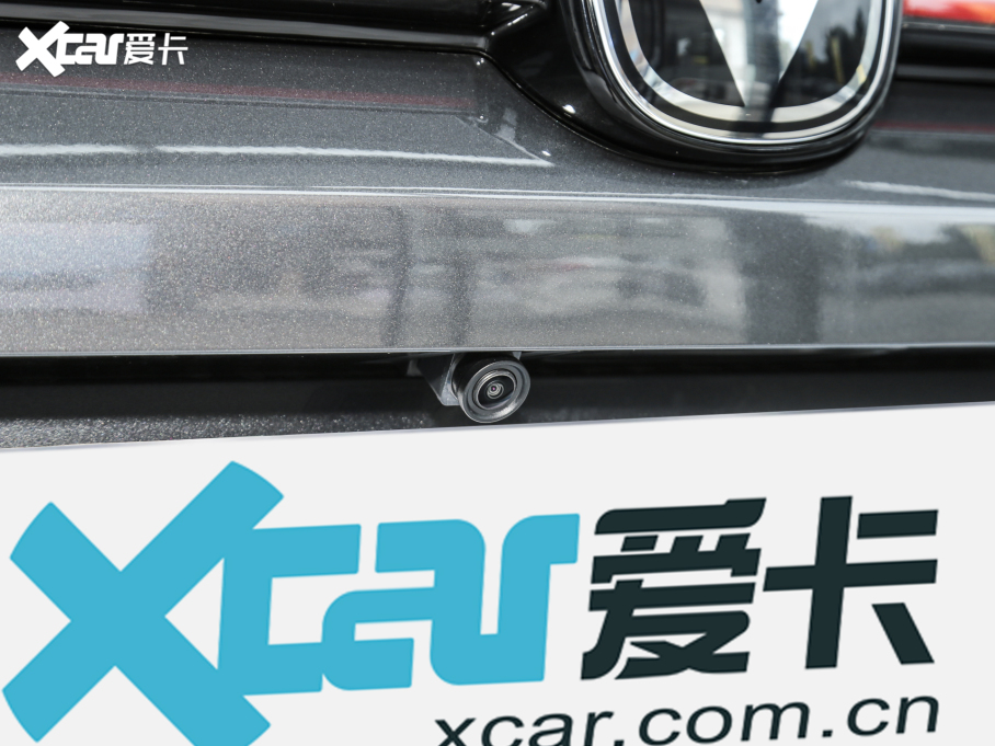 2024���L��UNI-K 2.0T �������������