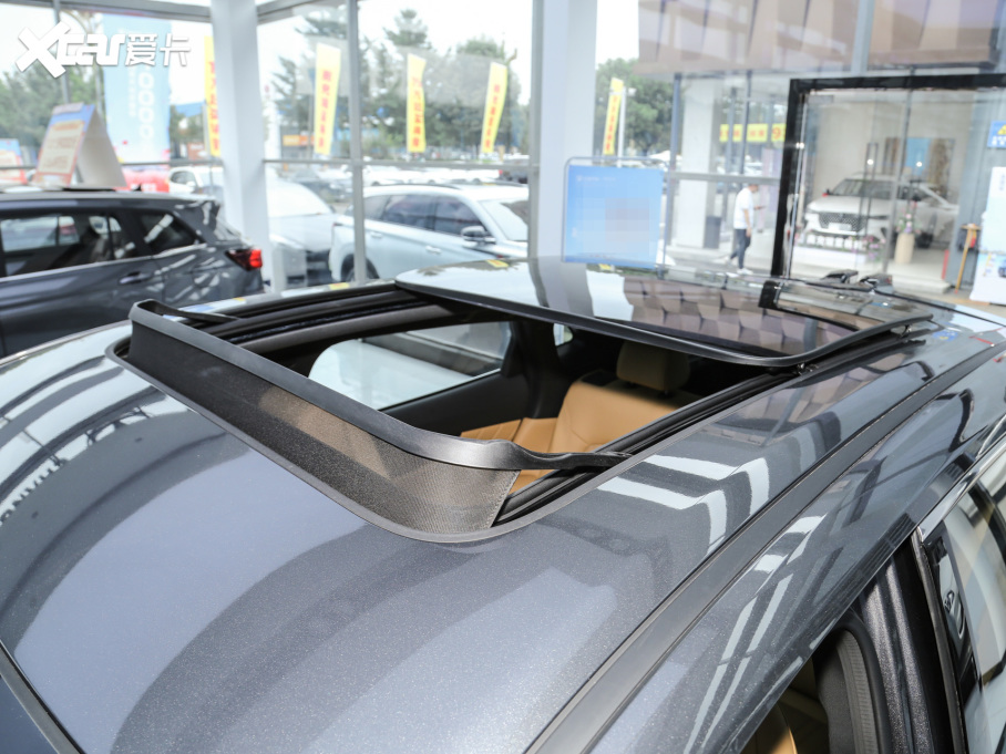 2024���L��UNI-K 2.0T �������������