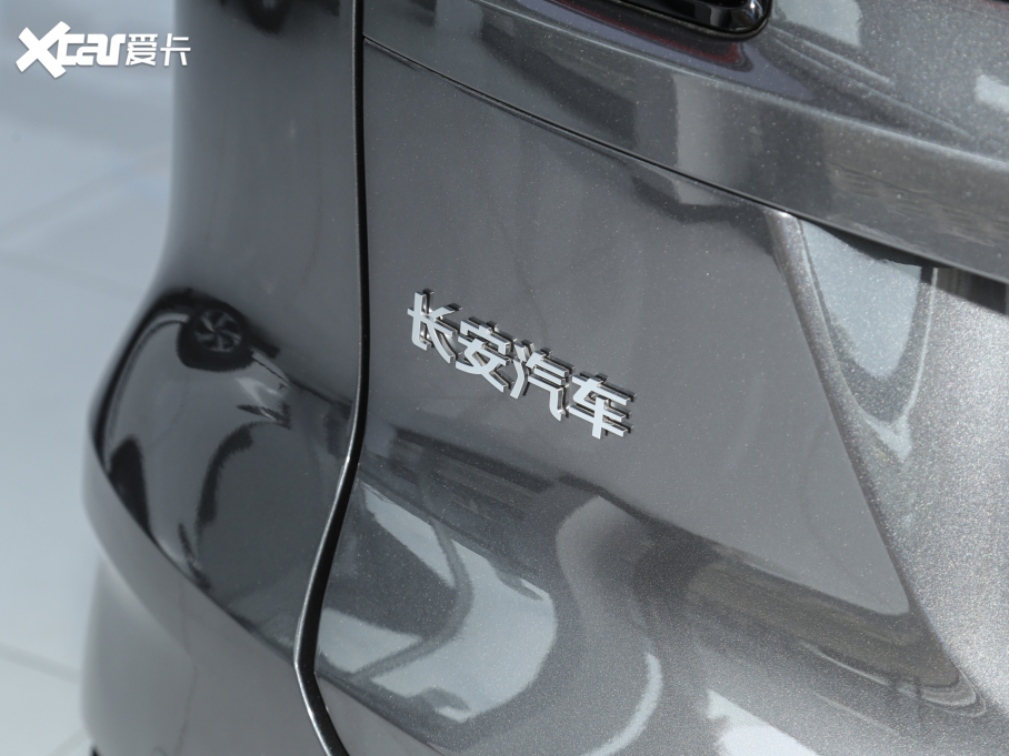 2024���L(zh��ng)��UNI-K 2.0T ���(q��)��������(j��)��