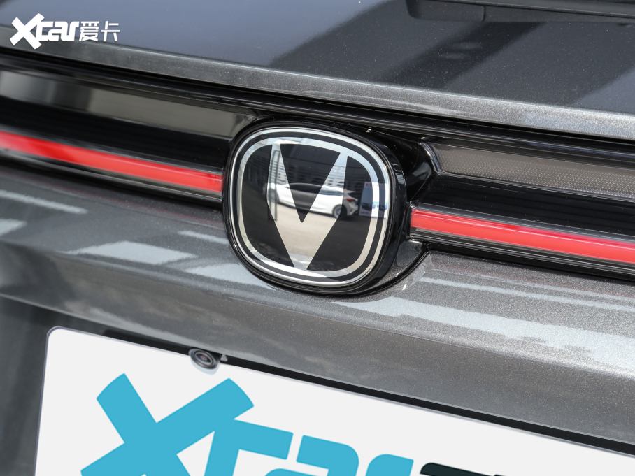 2024���L��UNI-K 2.0T ���(q��)����������